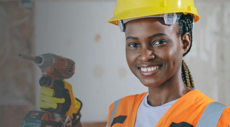 Professional emergency electrician services in Virginia